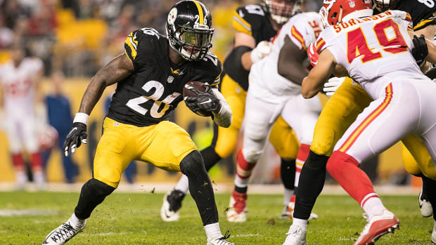 fantasy-football-week-5-player-rankings-sleepers-matchups.jpg